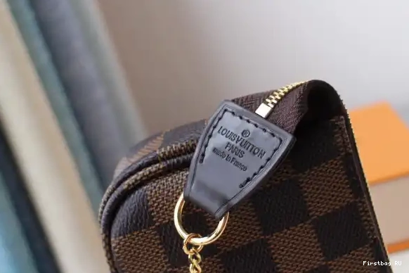 First bags ru POCHETTE LOUIS MINI ACCESSOIRES VUITTON 0612